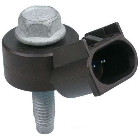 5S12507 Ignition Knock (Detonation) Sensor